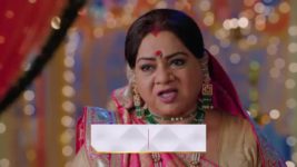 Saath Nibhana Saathiya S02E262 Radhika Is Back! Full Episode