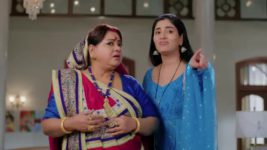 Saath Nibhana Saathiya S02E267 Kanak Goes Missing Full Episode