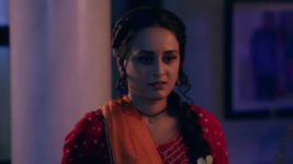 Saath Nibhana Saathiya S02E27 Anant Helps Gehna Full Episode