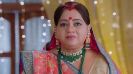 Saath Nibhana Saathiya S02E270 Gehna Receives a Threat Full Episode