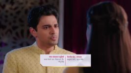 Saath Nibhana Saathiya S02E276 Radhika's Plan Backfires! Full Episode