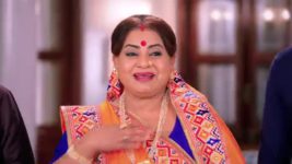 Saath Nibhana Saathiya S02E28 Anant Is in Love! Full Episode