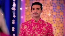 Saath Nibhana Saathiya S02E30 Ahem Recognises Gopi! Full Episode