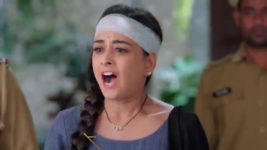 Saath Nibhana Saathiya S02E302 Gehna Stands against Kanak Full Episode