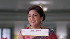 Saath Nibhana Saathiya S02E304 Gehna's Truth Comes Out Full Episode