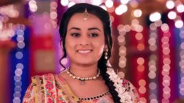 Saath Nibhana Saathiya S02E32 Gehna Gets Attacked Full Episode