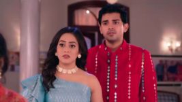 Saath Nibhana Saathiya S02E34 Anant to Marry Gehna? Full Episode