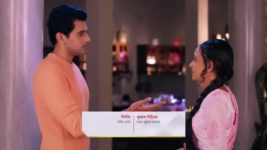 Saath Nibhana Saathiya S02E35 Gehna States Her Choice Full Episode