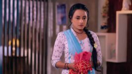 Saath Nibhana Saathiya S02E36 Anant Helps Gehna Find a Groom? Full Episode