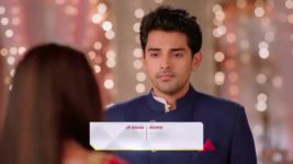 Saath Nibhana Saathiya S02E65 Anant Reveals His Decision Full Episode