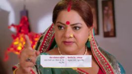 Saath Nibhana Saathiya S02E68 Sagar's Diabolical Plan Full Episode