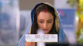 Saath Nibhana Saathiya S02E69 Anant Takes a Firm Step Full Episode