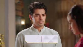 Saath Nibhana Saathiya S02E71 Gehna Goes Shopping Full Episode