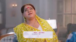 Saath Nibhana Saathiya S02E74 Anant's Lesson for Gehna Full Episode