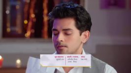 Saath Nibhana Saathiya S02E78 Radhika Befriends Gehna Full Episode