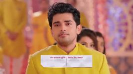 Saath Nibhana Saathiya S02E86 Gehna Saves Anant Full Episode