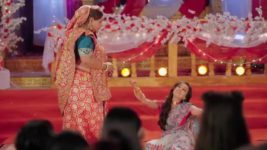 Saath Nibhana Saathiya S02E89 Gehna Embarrasses Herself Full Episode