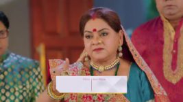 Saath Nibhana Saathiya S02E90 Gehna Faces the Music? Full Episode