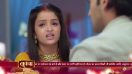 Suhaagan S01 E162 Payal's plot bears fruit