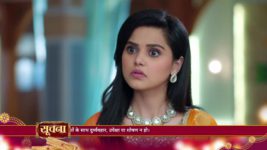 Suhaagan S01 E175 Bindiya exposes Payal's evil truth