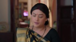 Titli (Star Plus) S01 E133 A Surprise for Chiku!