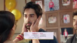 Titli (Star Plus) S01 E134 Chiku Regains His Memory