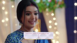 Titli (Star Plus) S01 E135 18th October 2023