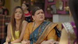 Wagle Ki Duniya S01 E806 Mardon Ka Sunday