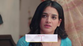 Yeh Hai Chahatein S03 E291 Mahima, Mohit's Secret Plan