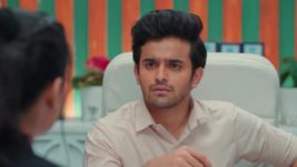 Yeh Hai Chahatein S03 E294 Mahima Plots a Devious Plan