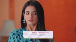 Yeh Hai Chahatein S03 E298 Kaashvi Gets Anxious