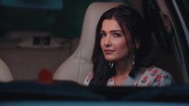 Yeh Hai Chahatein S03 E299 Mahima's Vile Intent