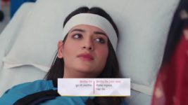 Yeh Hai Chahatein S03 E302 Arjun Rushes to the Hospital