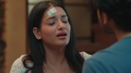 Yeh Hai Chahatein S03 E306 Arjun Is Apprehended