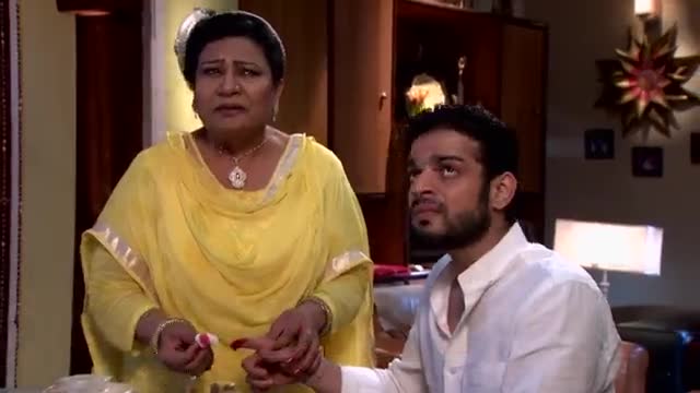 Yeh hai mohabbatein online season 2