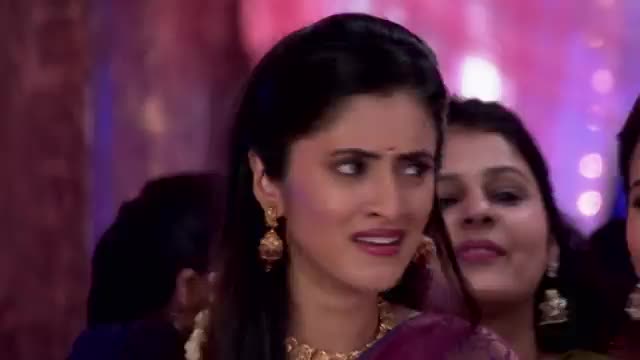 Yeh hai mohabbatein season 4 hot sale