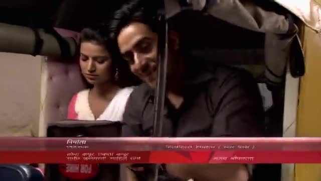 Yeh hai best sale mohabbatein season 6