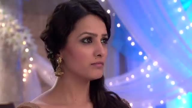 Yeh hai mohabbatein online season 7