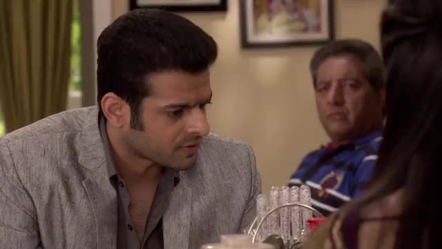 Yeh hai mohabbatein discount today full episode youtube