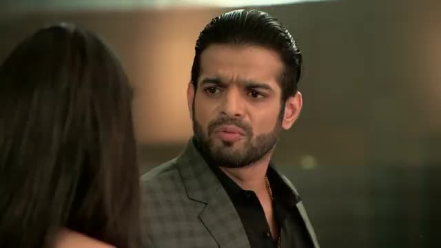 Yeh hai mohabbatein online season 22