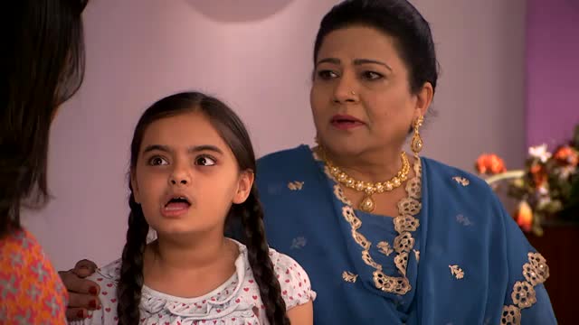 Yeh hai discount mohabbatein season 26