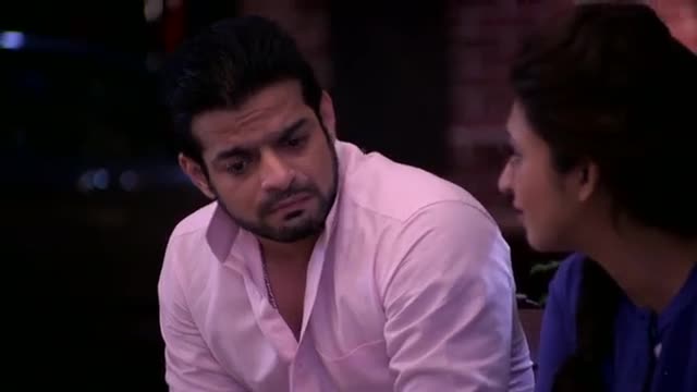 Yeh Hai Mohabbatein Season 30 All Episodes JioCinema USA