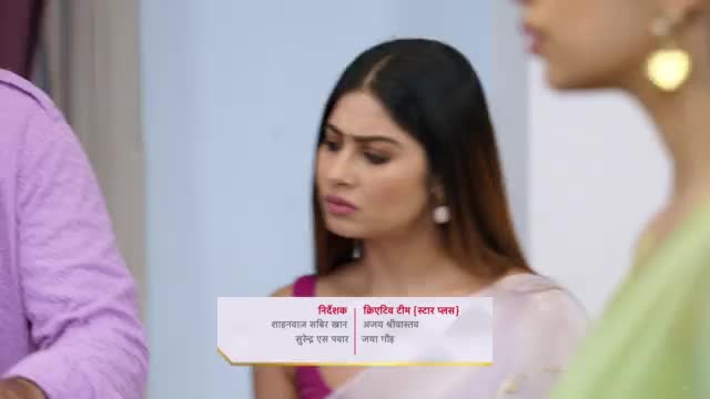 Yeh hai best sale mohabbatein season 43