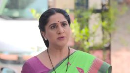 Aai Kuthe Kay Karte S01 E1146 Arundhati Compliments Arohi