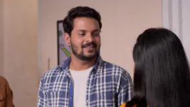 Aai Kuthe Kay Karte S01 E1150 Arundhati Grows Anxious