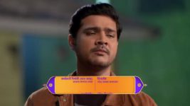 Aai Kuthe Kay Karte S01 E1152 Yash Confesses His Feelings