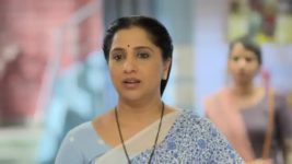 Aai Kuthe Kay Karte S01 E1153 Sulekha Brings Mansvi Home