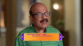 Aai Kuthe Kay Karte S01 E1156 Arohi Rejects the Marriage Proposal