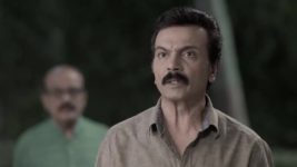 Aai Kuthe Kay Karte S01 E1157 Yash Feels Helpless