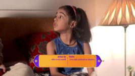 Aai Kuthe Kay Karte S01 E1158 Sulekha Informs Ashutosh